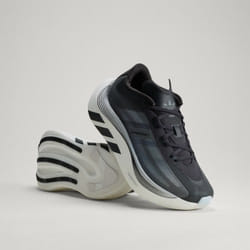 Adidas KZ8508_630 sneaker alla moda Nero