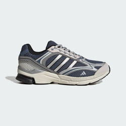 Adidas LA2209_680 sneaker alla moda Multicolore