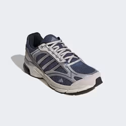 Adidas LA2209_640 sneaker alla moda Multicolore - Vista aggiuntiva 4