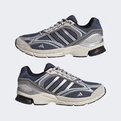 Adidas LA2209_540 sneaker alla moda Multicolore - Vista aggiuntiva 7