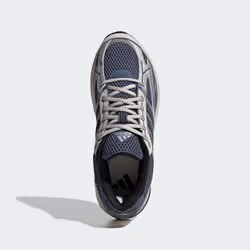 Adidas LA2209_530 sneaker alla moda Multicolore - Vista aggiuntiva 2