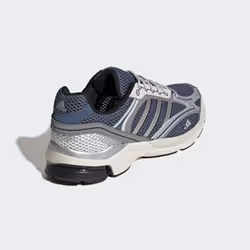Adidas LA2209_530 sneaker alla moda Multicolore - Vista aggiuntiva 5