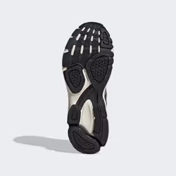 Adidas LA2209_650 sneaker alla moda Multicolore - Vista aggiuntiva 3