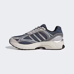 Adidas LA2209_650 sneaker alla moda Multicolore - Vista aggiuntiva 6