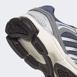 Adidas LA2209_690 sneaker alla moda Multicolore - Vista aggiuntiva 8