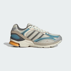 Adidas LA2207_650 sneaker alla moda Multicolore
