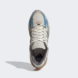 Adidas LA2207_650 sneaker alla moda Multicolore - Vista aggiuntiva 2