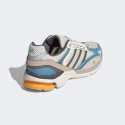 Adidas LA2207_650 sneaker alla moda Multicolore - Vista aggiuntiva 5