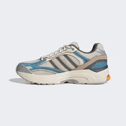 Adidas LA2207_650 sneaker alla moda Multicolore - Vista aggiuntiva 6
