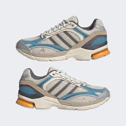 Adidas LA2207_650 sneaker alla moda Multicolore - Vista aggiuntiva 7