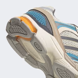 Adidas LA2207_650 sneaker alla moda Multicolore - Vista aggiuntiva 8