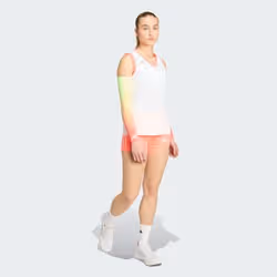 Adidas KU6686_220 portachiavi e astuccio portachiavi - Vista aggiuntiva 3