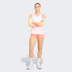 Adidas KU6686_220 portachiavi e astuccio portachiavi - Vista aggiuntiva 5