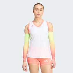 Adidas KU6686_240 portachiavi e astuccio portachiavi