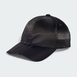 Adidas IA6116_165 cappello