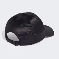 Adidas IA6116_165 cappello - Vista aggiuntiva 2
