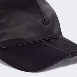 Adidas IA6116_165 cappello - Vista aggiuntiva 3