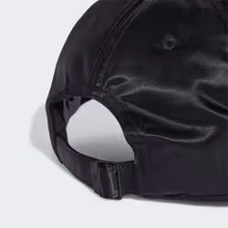 Adidas IA6116_165 cappello - Vista aggiuntiva 4