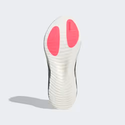 Adidas KH8132_640 scarpa sportiva Bianco - Vista aggiuntiva 3