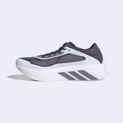 Adidas KH8132_640 scarpa sportiva Bianco - Vista aggiuntiva 6