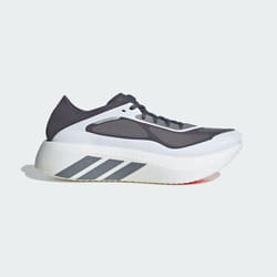 Adidas KH8132_680 scarpa sportiva Bianco