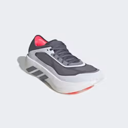 Adidas KH8132_600 scarpa sportiva Bianco - Vista aggiuntiva 4