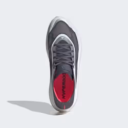 Adidas KH8132_620 scarpa sportiva Bianco - Vista aggiuntiva 2