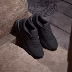 Adidas KH5574_600 scarpa sportiva Nero - Vista aggiuntiva 5