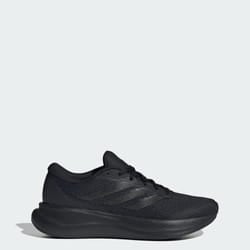 Adidas KH5574_580 scarpa sportiva Nero