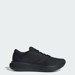 Adidas KH5566_710 scarpa sportiva Bianco