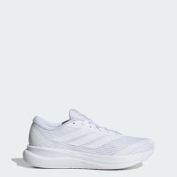 Adidas KH5567_710 scarpa sportiva Bianco