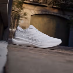Adidas KH5567_660 scarpa sportiva Bianco - Vista aggiuntiva 3