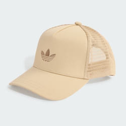 Adidas KR6757_165 cappello