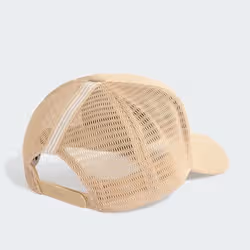 Adidas KR6757_165 cappello - Vista aggiuntiva 2