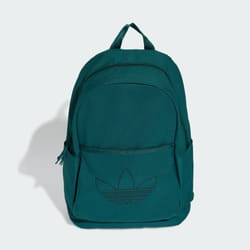 Adidas KR1511_500 zaino