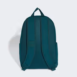 Adidas KR1511_500 zaino - Vista aggiuntiva 2
