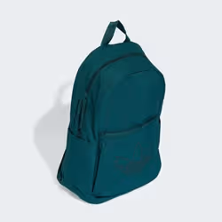 Adidas KR1511_500 zaino - Vista aggiuntiva 3