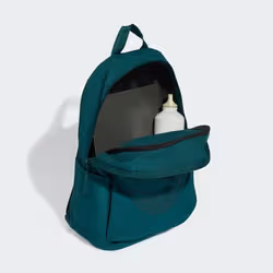 Adidas KR1511_500 zaino - Vista aggiuntiva 4