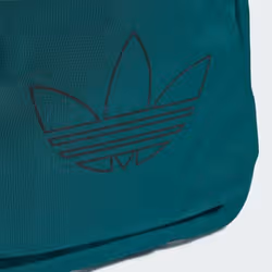 Adidas KR1511_500 zaino - Vista aggiuntiva 5