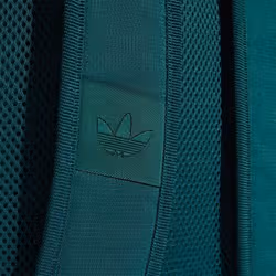 Adidas KR1511_500 zaino - Vista aggiuntiva 6
