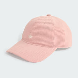Adidas KV6827_160 cappello