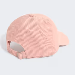 Adidas KV6827_160 cappello - Vista aggiuntiva 2