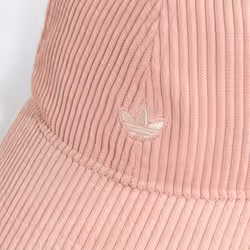 Adidas KV6827_160 cappello - Vista aggiuntiva 3