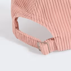 Adidas KV6827_160 cappello - Vista aggiuntiva 4