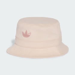 Adidas KR6758_165 cappello