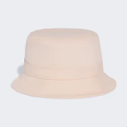 Adidas KR6758_165 cappello - Vista aggiuntiva 2