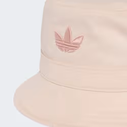 Adidas KR6758_165 cappello - Vista aggiuntiva 3