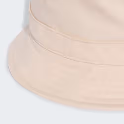 Adidas KR6758_165 cappello - Vista aggiuntiva 4