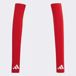 Adidas KF1983_275 portachiavi e astuccio portachiavi - Vista aggiuntiva 4