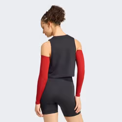 Adidas KF1983_290 portachiavi e astuccio portachiavi - Vista aggiuntiva 2